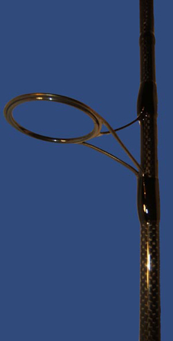 rod repair