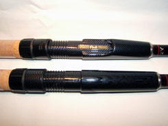 rod repair