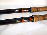 rod repair