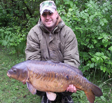 Carp1