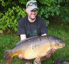 Carp4