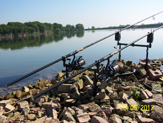 Rods