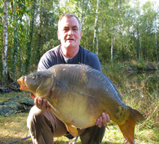 Carp2
