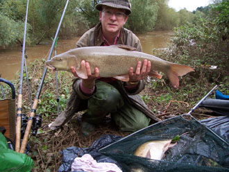 Rods
