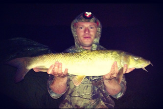Rods