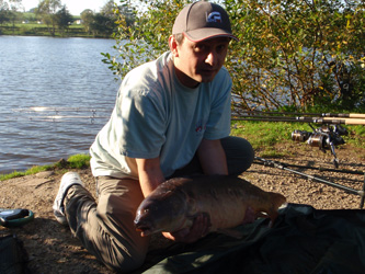 Rods