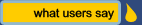 testimonials one